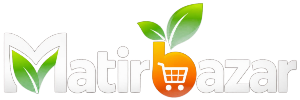 Matir Bazar
